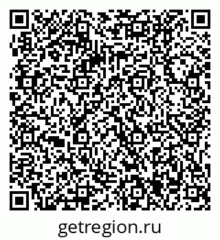 79061215523