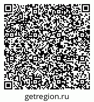 79061215525