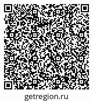 79061215526