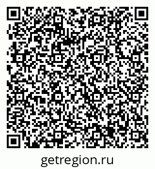 79061215527