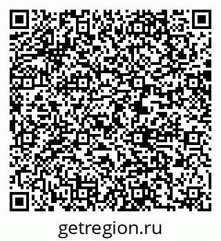 79061215529