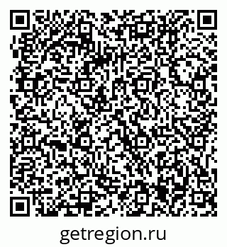 79061215530