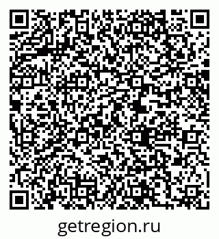 79061215531