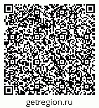 79061215533
