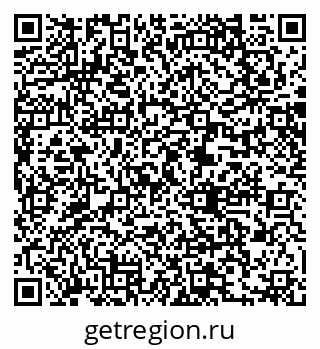 79061215534