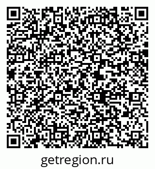 79061215538