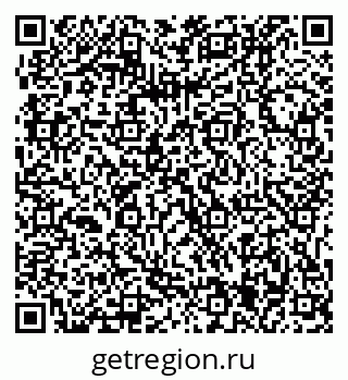 79061215542