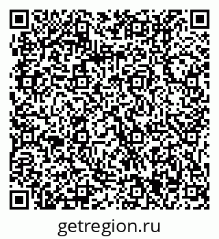 79061215543