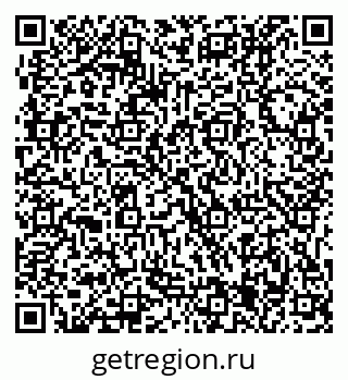 79061215544