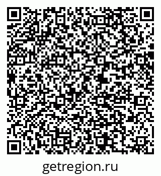 79061215546