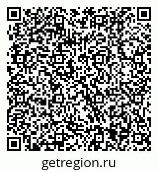 79061215548