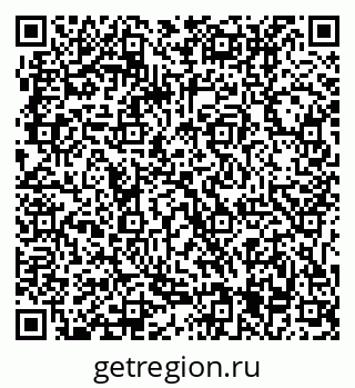 79061215549