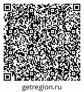 79061215550