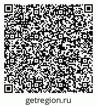 79061215551