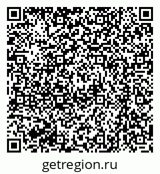 79061215552