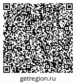 79061215554