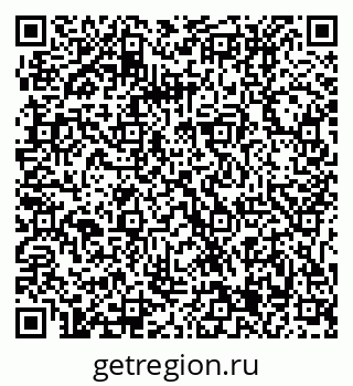 79061215556