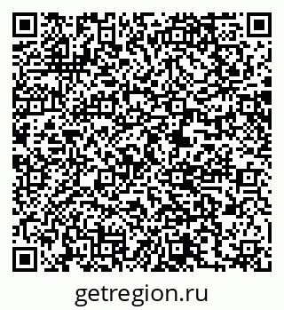 79061215557