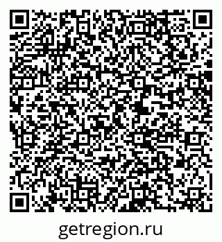79061215558
