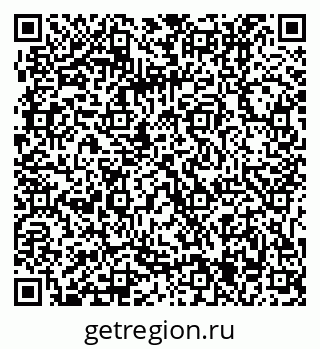 79061215563