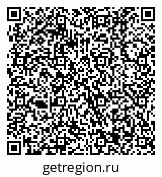 79061215566
