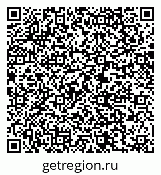 79061215567