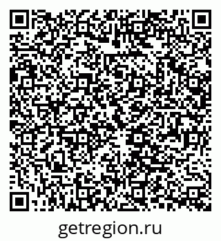 79061215568