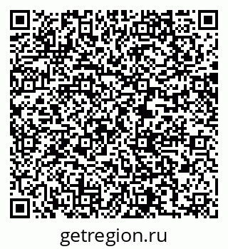 79061215572