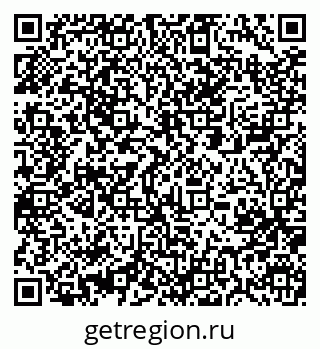 79061215573