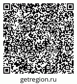 79061215577