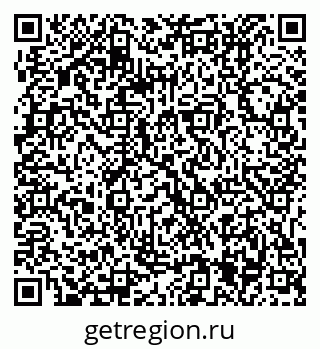 79061215578