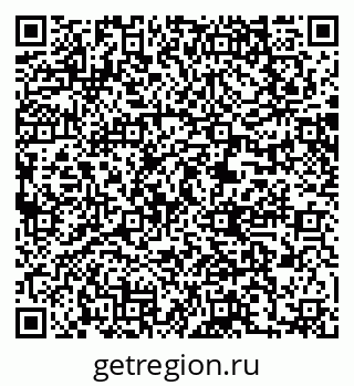 79061215579