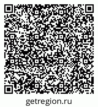 79061215580