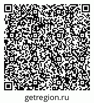 79061215583