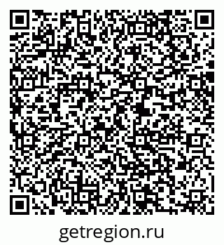 79061215585