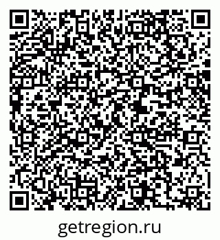 79061215586