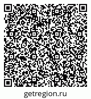 79061215587