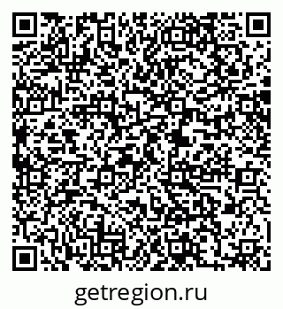 79061215589