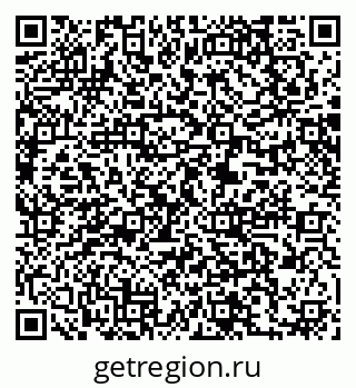 79061215590