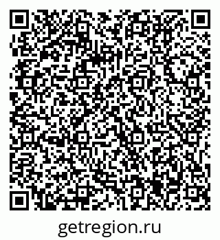 79061215591