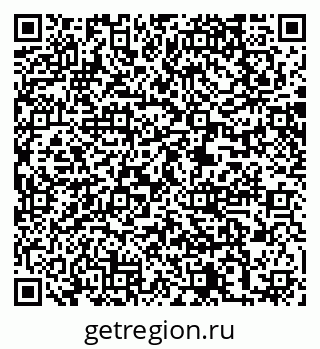 79061215593