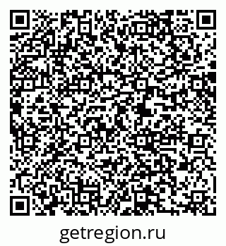 79061215594