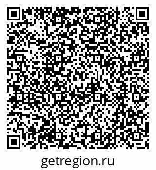 79061215595