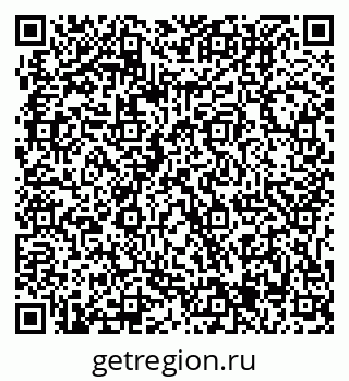 79061215597