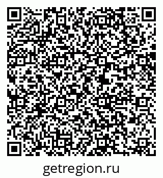 79061215598