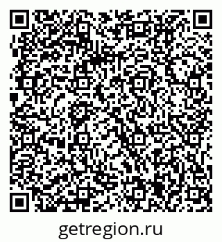 79061215600