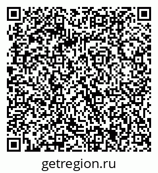 79061215601