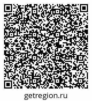 79061215602
