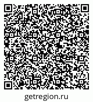 79061215604