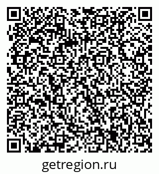79061215605